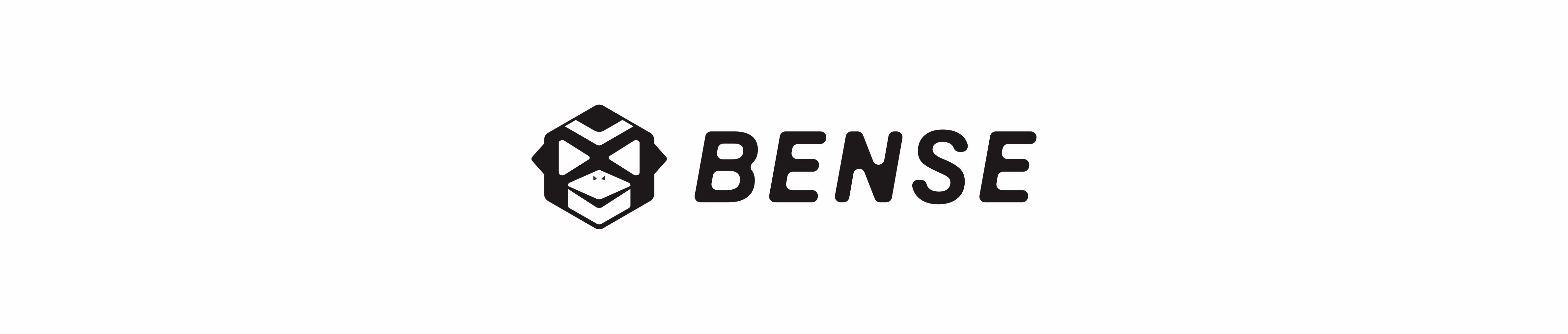 BENSE本色的个人主页（封面预览） - 主页封面设置 - 站酷设计师BENSE本色原创素材 - 站酷ZCOOL