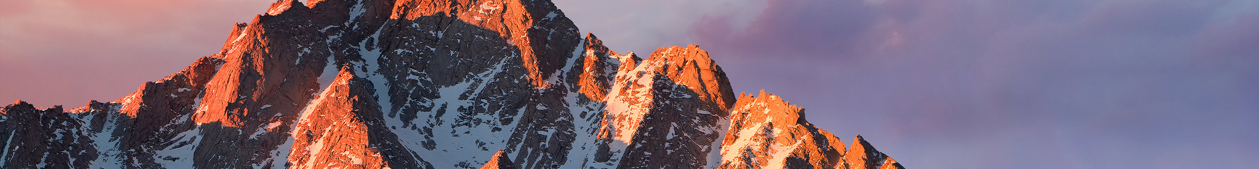 jensonch的個人主頁（封面預(yù)覽） - 主頁封面設(shè)置 - 站酷設(shè)計師jensonch原創(chuàng)素材 - 站酷ZCOOL