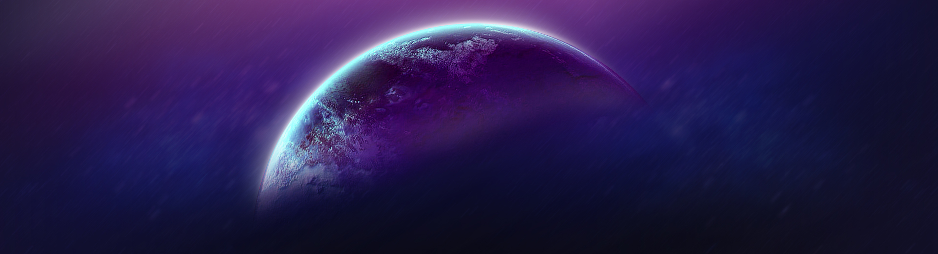 不想練腿的秋秋的個(gè)人主頁(yè)（封面預(yù)覽） - 主頁(yè)封面設(shè)置 - 站酷設(shè)計(jì)師不想練腿的秋秋原創(chuàng)素材 - 站酷ZCOOL