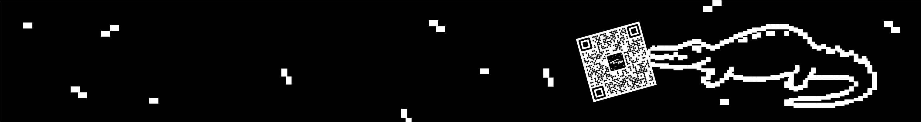 胖鳄的个人主页（封面预览） - 主页封面设置 - 站酷设计师胖鳄原创素材 - 站酷ZCOOL