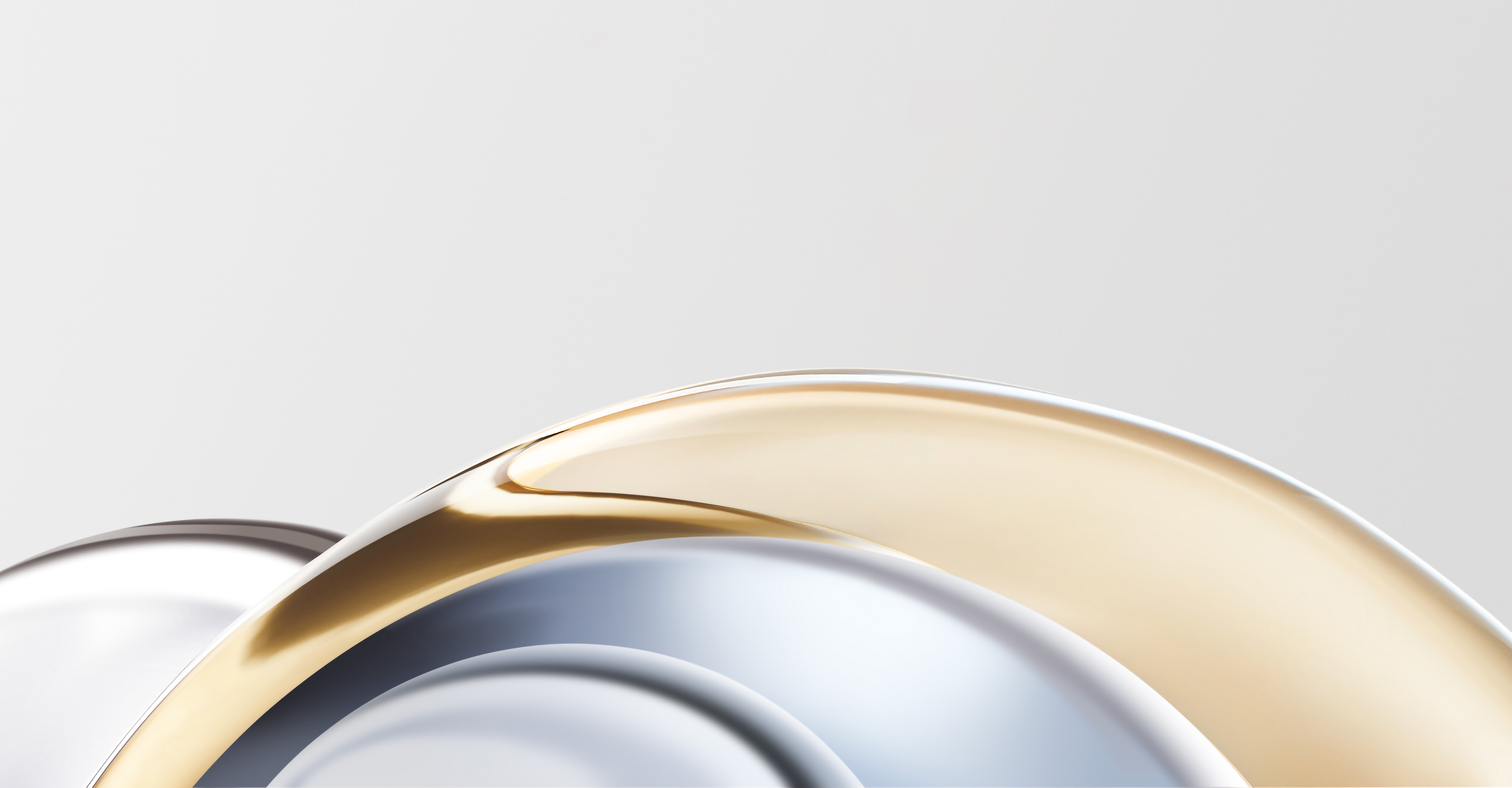 1PIN9的個(gè)人主頁(yè)（封面預(yù)覽） - 主頁(yè)封面設(shè)置 - 站酷設(shè)計(jì)師1PIN9原創(chuàng)素材 - 站酷ZCOOL