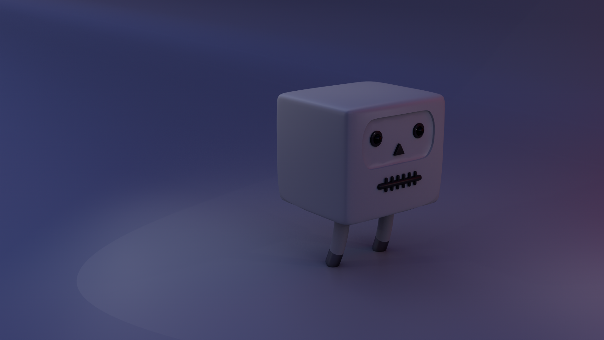 laky2007的個人主頁（封面預覽） - 主頁封面設置 - 站酷設計師laky2007原創(chuàng)素材 - 站酷ZCOOL