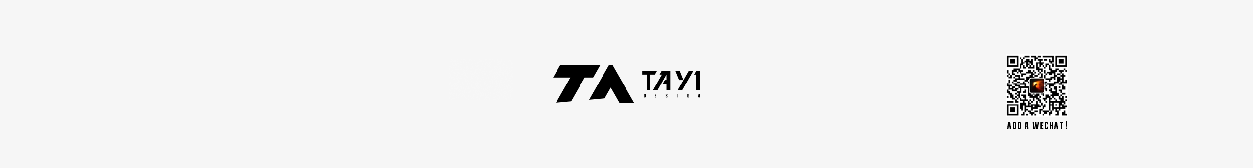 二九塔乂的個人主頁（封面預(yù)覽） - 主頁封面設(shè)置 - 站酷設(shè)計師二九塔乂原創(chuàng)素材 - 站酷ZCOOL