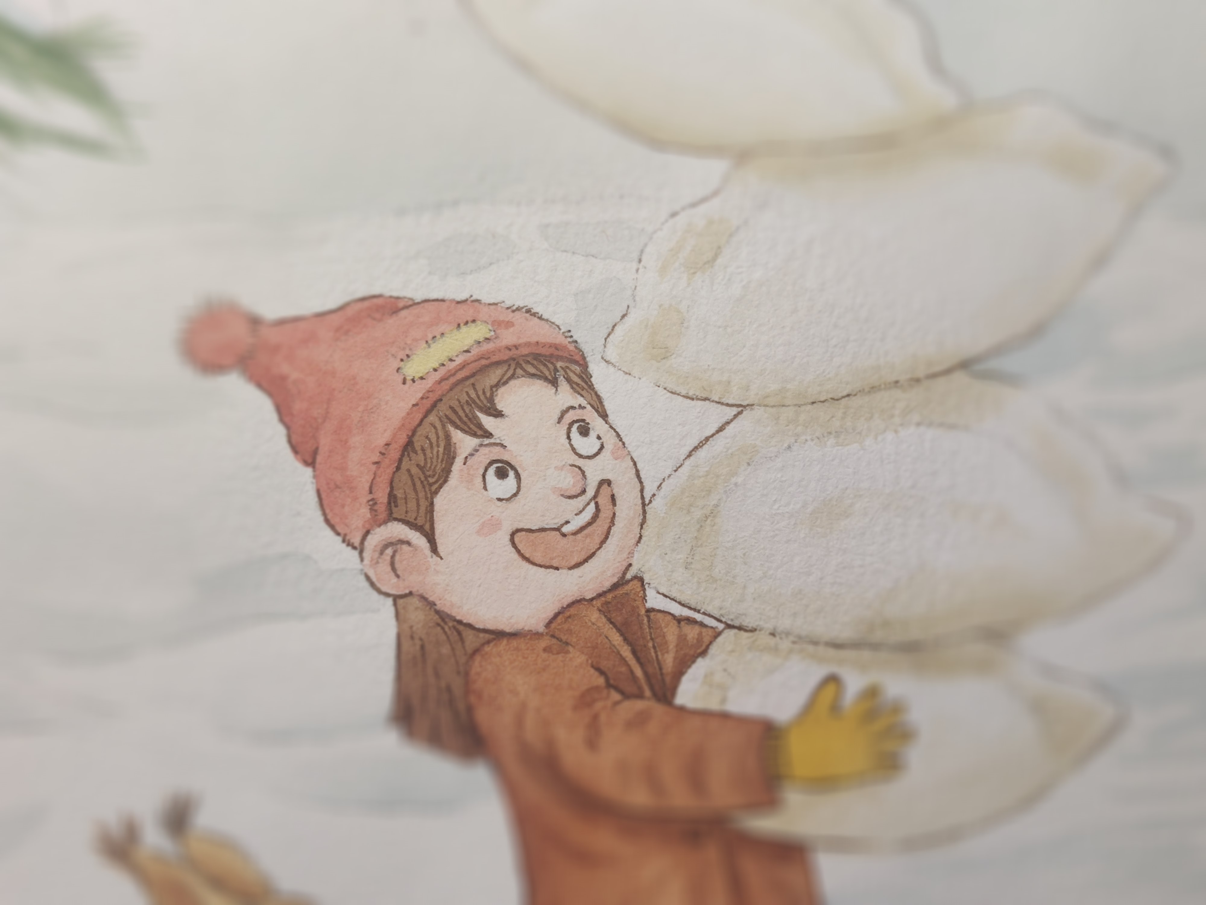 走神大佬的個(gè)人主頁(yè)（封面預(yù)覽） - 主頁(yè)封面設(shè)置 - 站酷設(shè)計(jì)師走神大佬原創(chuàng)素材 - 站酷ZCOOL