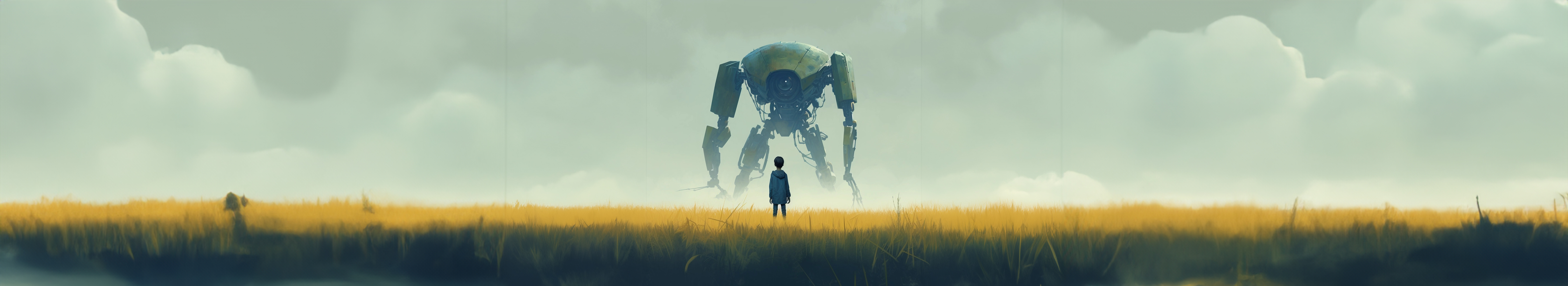 神課先生的個人主頁（封面預(yù)覽） - 主頁封面設(shè)置 - 站酷設(shè)計師神課先生原創(chuàng)素材 - 站酷ZCOOL