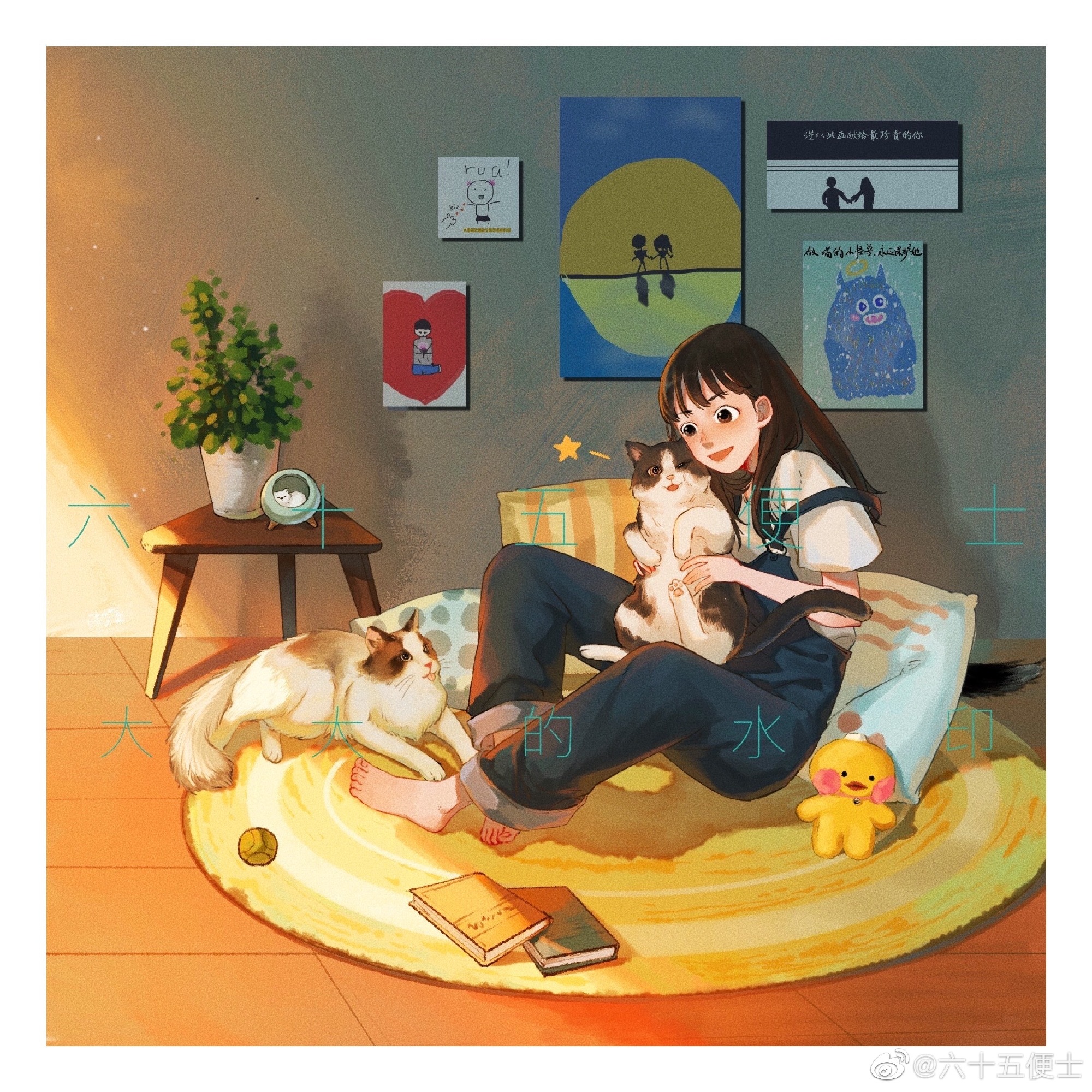 閉麥高手的個(gè)人主頁（封面預(yù)覽） - 主頁封面設(shè)置 - 站酷設(shè)計(jì)師閉麥高手原創(chuàng)素材 - 站酷ZCOOL