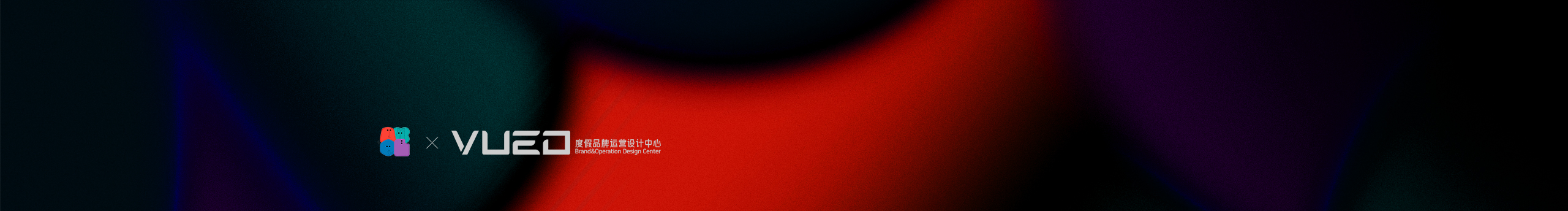 Kkomer的個人主頁（封面預(yù)覽） - 主頁封面設(shè)置 - 站酷設(shè)計師Kkomer原創(chuàng)素材 - 站酷ZCOOL