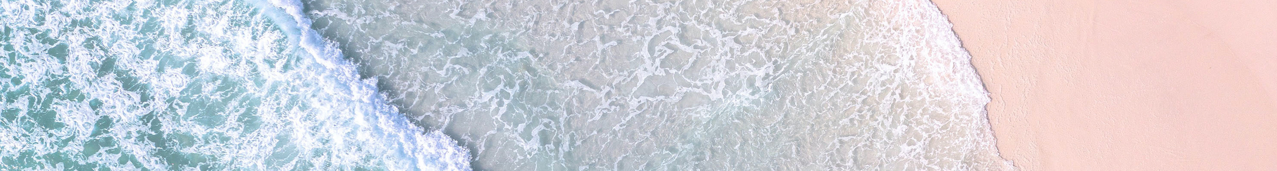 阿呆與青城的個(gè)人主頁（封面預(yù)覽） - 主頁封面設(shè)置 - 站酷設(shè)計(jì)師阿呆與青城原創(chuàng)素材 - 站酷ZCOOL