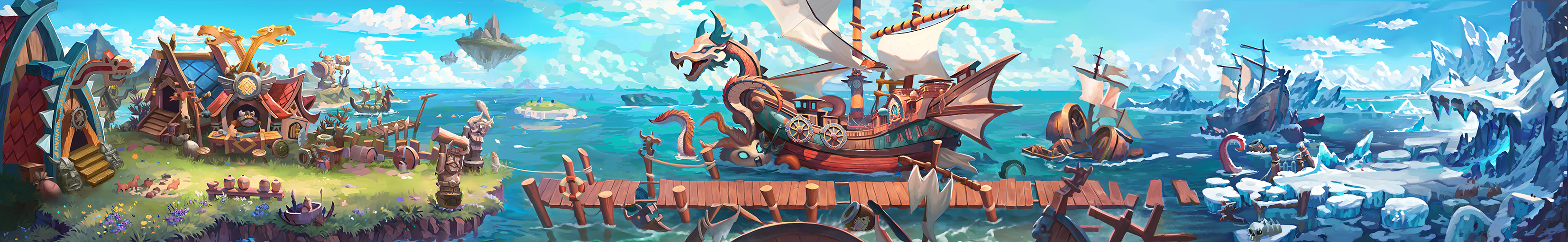 AMSZ702的個人主頁（封面預(yù)覽） - 主頁封面設(shè)置 - 站酷設(shè)計師AMSZ702原創(chuàng)素材 - 站酷ZCOOL