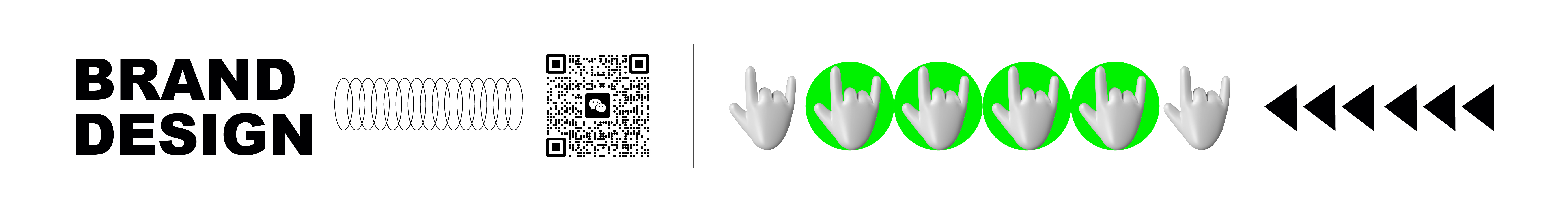 豆沫小怪的个人主页（封面预览） - 主页封面设置 - 站酷设计师豆沫小怪原创素材 - 站酷ZCOOL