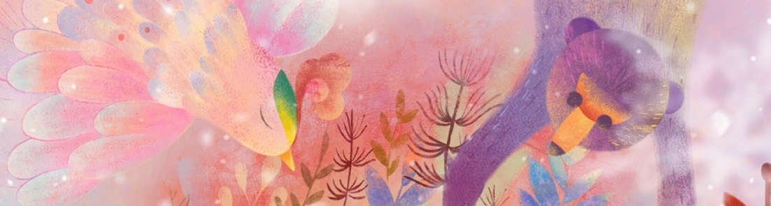 黄永懿YoYi的个人主页（封面预览） - 主页封面设置 - 站酷设计师黄永懿YoYi原创素材 - 站酷ZCOOL