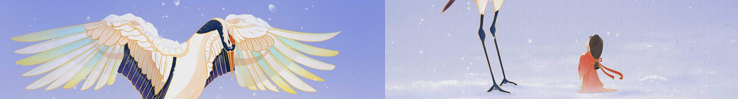 露過(guò)夏天的個(gè)人主頁(yè)（封面預(yù)覽） - 主頁(yè)封面設(shè)置 - 站酷設(shè)計(jì)師露過(guò)夏天原創(chuàng)素材 - 站酷ZCOOL