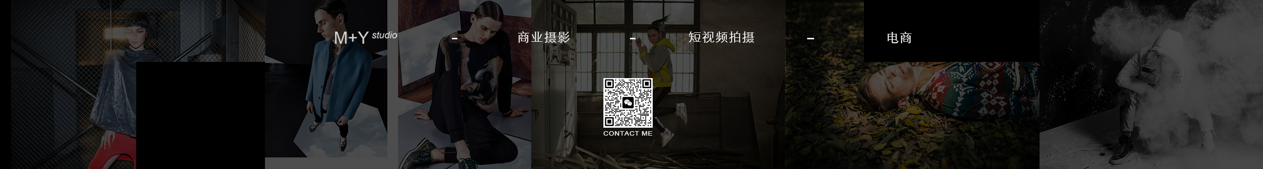 點(diǎn)點(diǎn)攝影studio的個(gè)人主頁（封面預(yù)覽） - 主頁封面設(shè)置 - 站酷設(shè)計(jì)師點(diǎn)點(diǎn)攝影studio原創(chuàng)素材 - 站酷ZCOOL