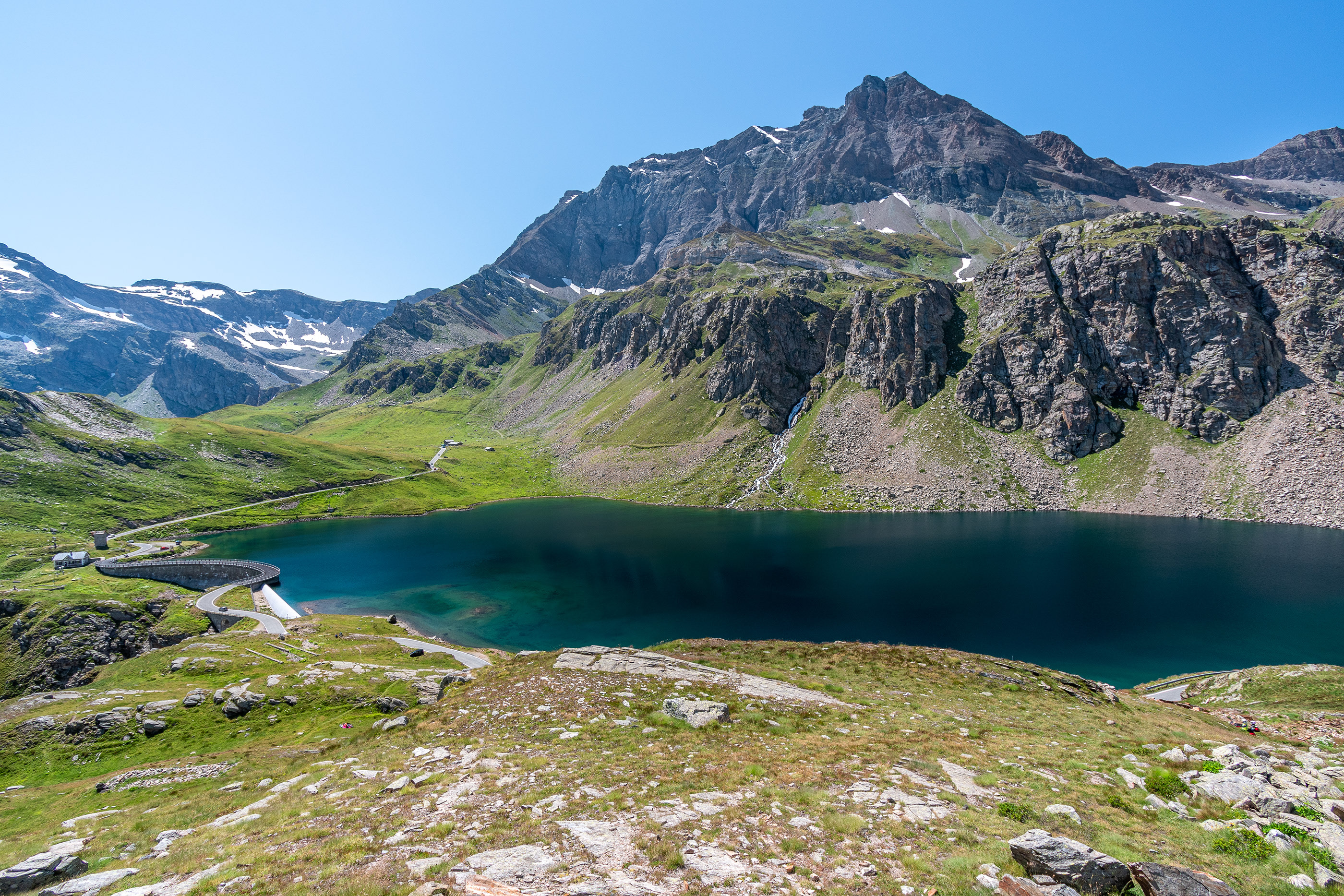 JCHH的个人主页（封面预览） - 主页封面设置 - 站酷设计师JCHH原创素材 - 站酷ZCOOL