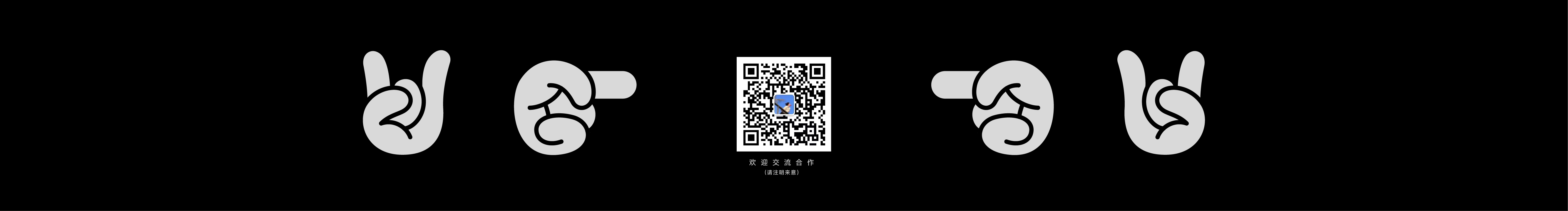 野生花品牌设计的个人主页（封面预览） - 主页封面设置 - 站酷设计师野生花品牌设计原创素材 - 站酷ZCOOL