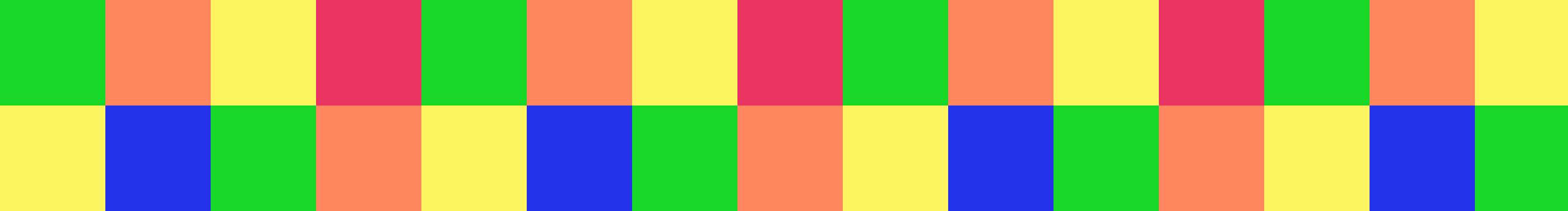 Lacey_设计的个人主页（封面预览） - 主页封面设置 - 站酷设计师Lacey_设计原创素材 - 站酷ZCOOL