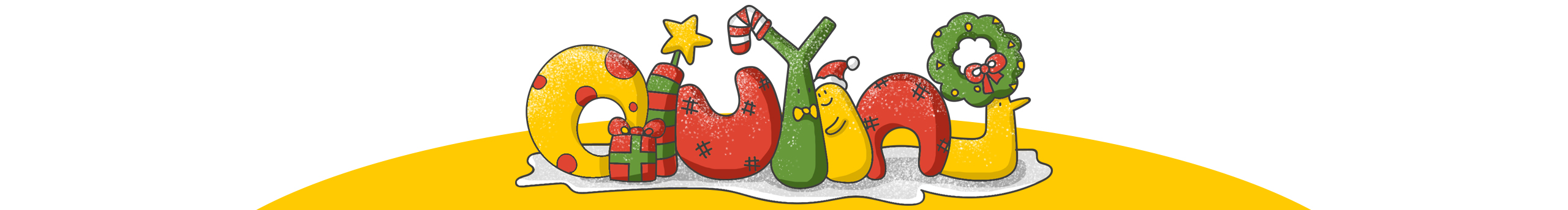 QiuYing96的个人主页（封面预览） - 主页封面设置 - 站酷设计师QiuYing96原创素材 - 站酷ZCOOL