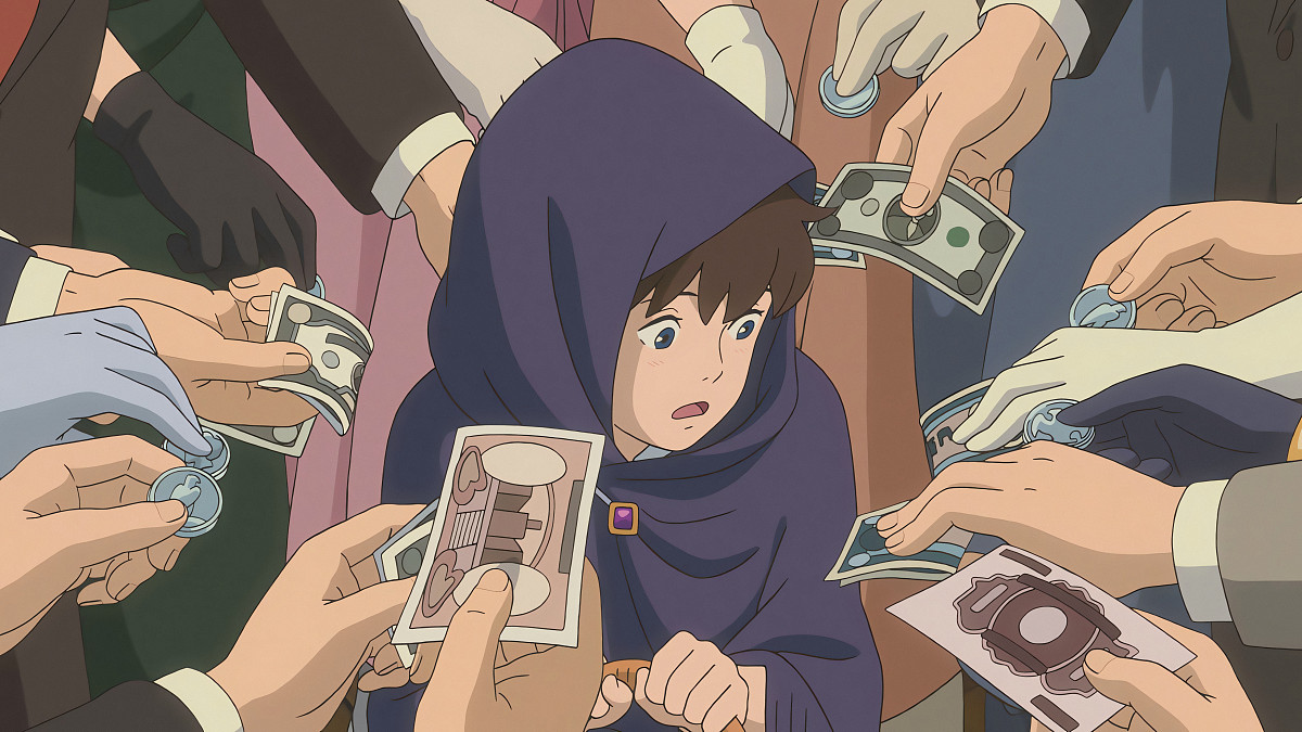 期待夏天的个人主页（封面预览） - 主页封面设置 - 站酷设计师期待夏天原创素材 - 站酷ZCOOL