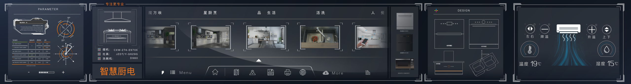 不及他人的個(gè)人主頁(yè)（封面預(yù)覽） - 主頁(yè)封面設(shè)置 - 站酷設(shè)計(jì)師不及他人原創(chuàng)素材 - 站酷ZCOOL