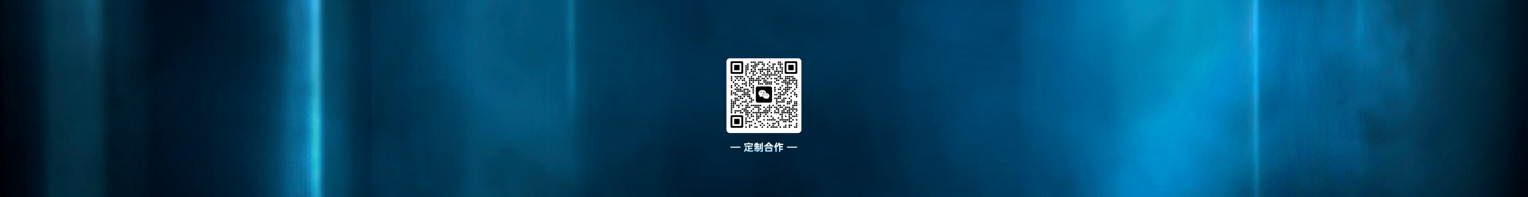 演示设计师君梦的个人主页(封面预览) - 主页封面设置 - 站酷设计师演示设计师君梦原创素材 - 站酷ZCOOL