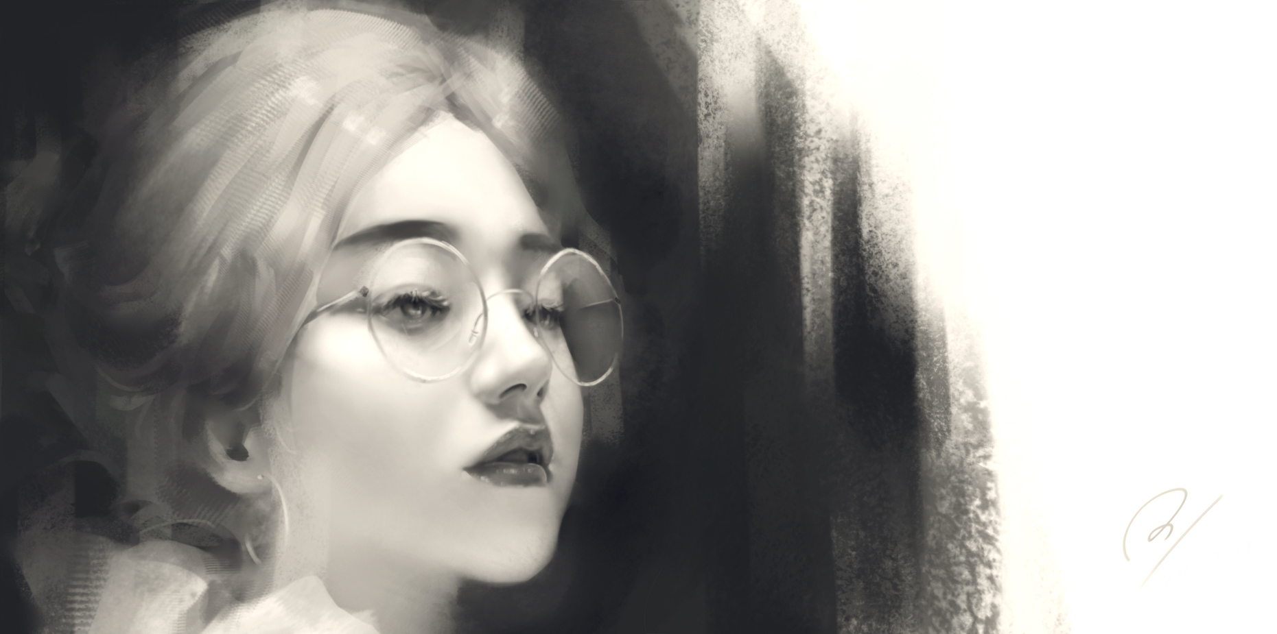 穗裕2000_CN的個人主頁（封面預覽） - 主頁封面設置 - 站酷設計師穗裕2000_CN原創(chuàng)素材 - 站酷ZCOOL