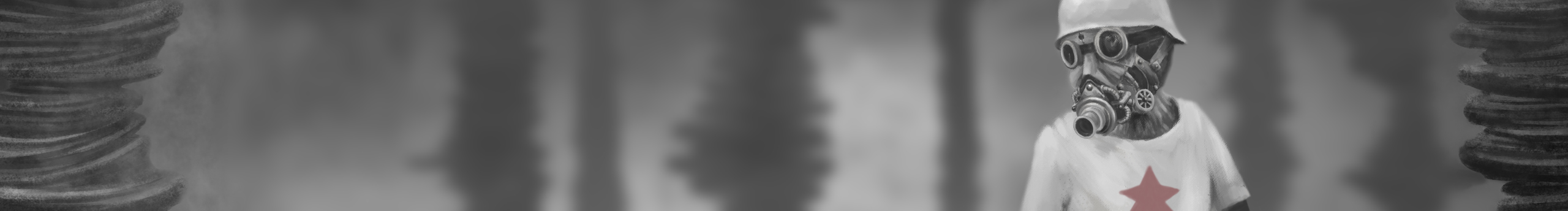 jiao_Z的個(gè)人主頁（封面預(yù)覽） - 主頁封面設(shè)置 - 站酷設(shè)計(jì)師jiao_Z原創(chuàng)素材 - 站酷ZCOOL