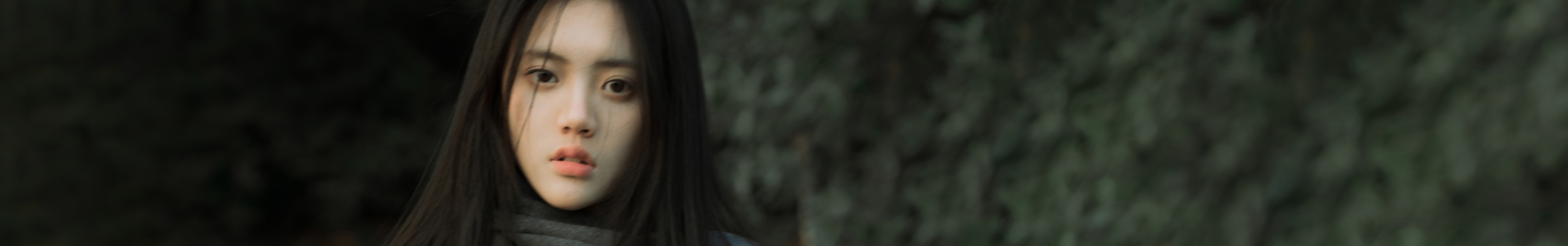 攝影師九秒的個人主頁（封面預覽） - 主頁封面設置 - 站酷設計師攝影師九秒原創(chuàng)素材 - 站酷ZCOOL