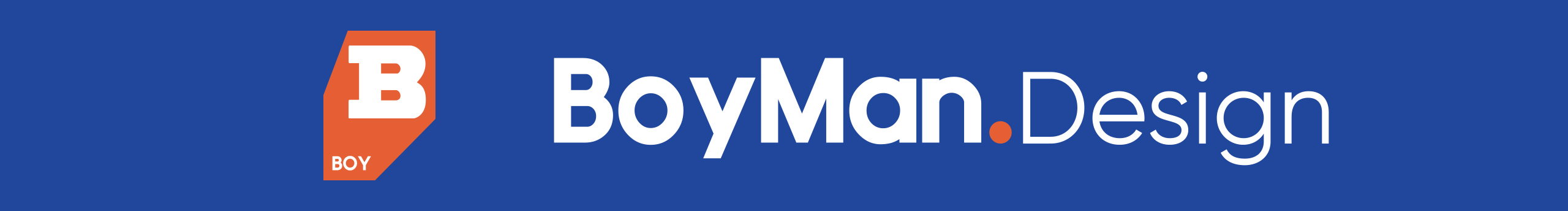 BoyMan设计的个人主页（封面预览） - 主页封面设置 - 站酷设计师BoyMan设计原创素材 - 站酷ZCOOL