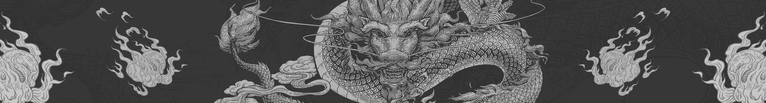 石海_Arshey的个人主页（封面预览） - 主页封面设置 - 站酷设计师石海_Arshey原创素材 - 站酷ZCOOL