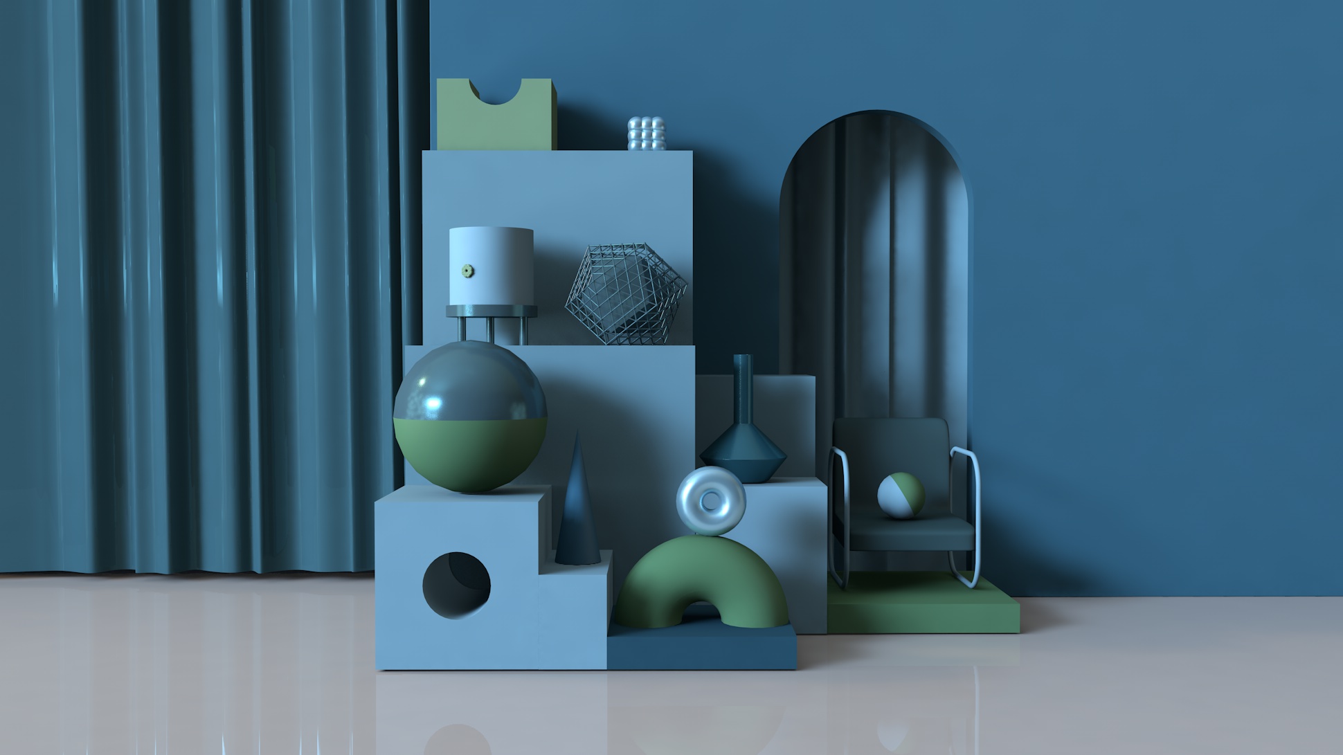 小獅子xir的個人主頁（封面預覽） - 主頁封面設置 - 站酷設計師小獅子xir原創(chuàng)素材 - 站酷ZCOOL