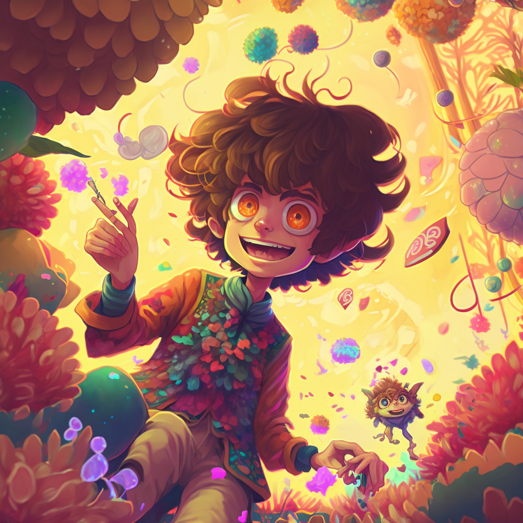 哆库拉的个人主页（封面预览） - 主页封面设置 - 站酷设计师哆库拉原创素材 - 站酷ZCOOL