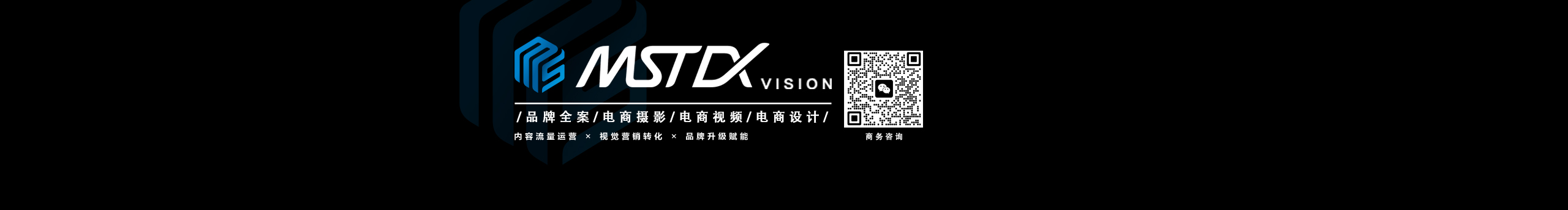FDS方达思的个人主页（封面预览） - 主页封面设置 - 站酷设计师FDS方达思原创素材 - 站酷ZCOOL