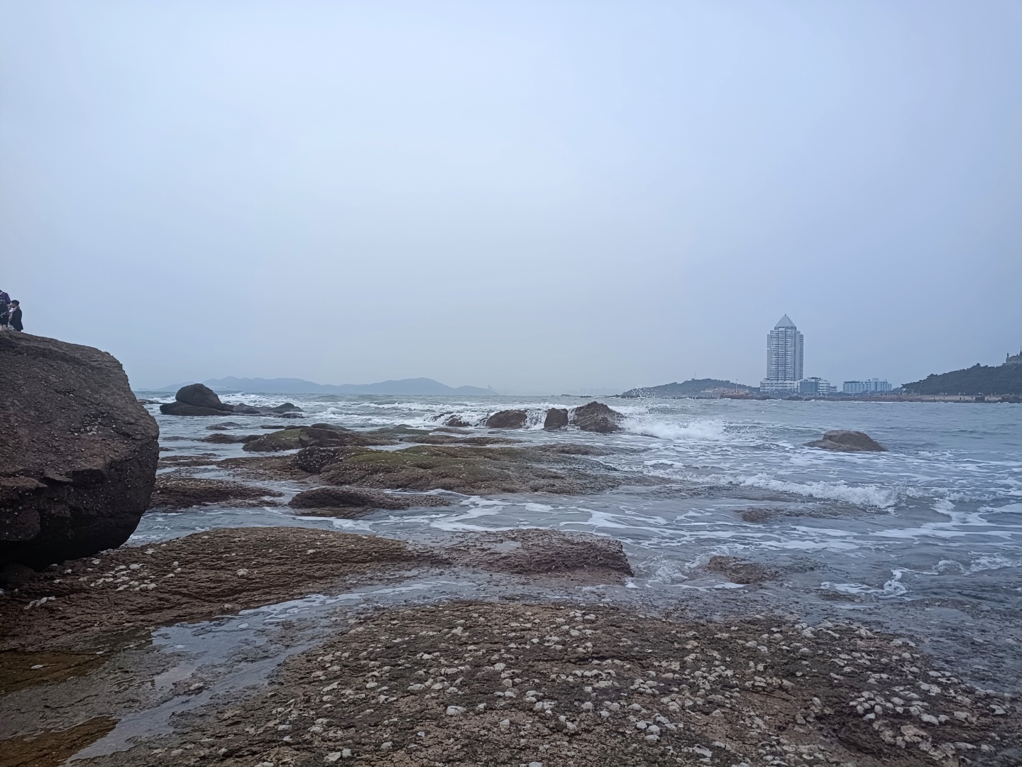 小紅花日記的個人主頁（封面預覽） - 主頁封面設(shè)置 - 站酷設(shè)計師小紅花日記原創(chuàng)素材 - 站酷ZCOOL