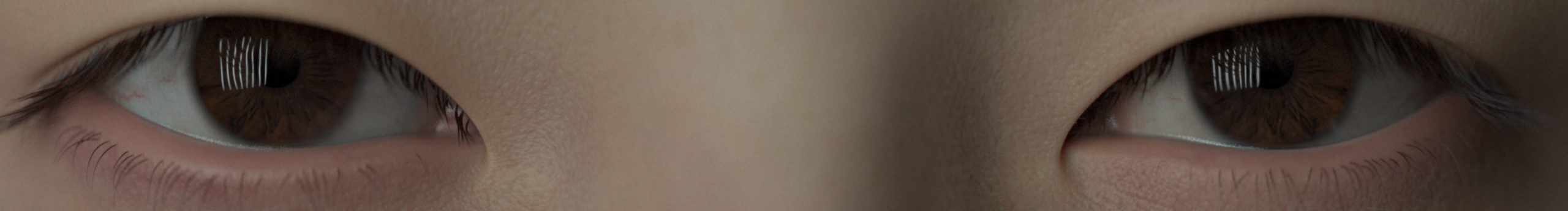 M_Ski的个人主页（封面预览） - 主页封面设置 - 站酷设计师M_Ski原创素材 - 站酷ZCOOL