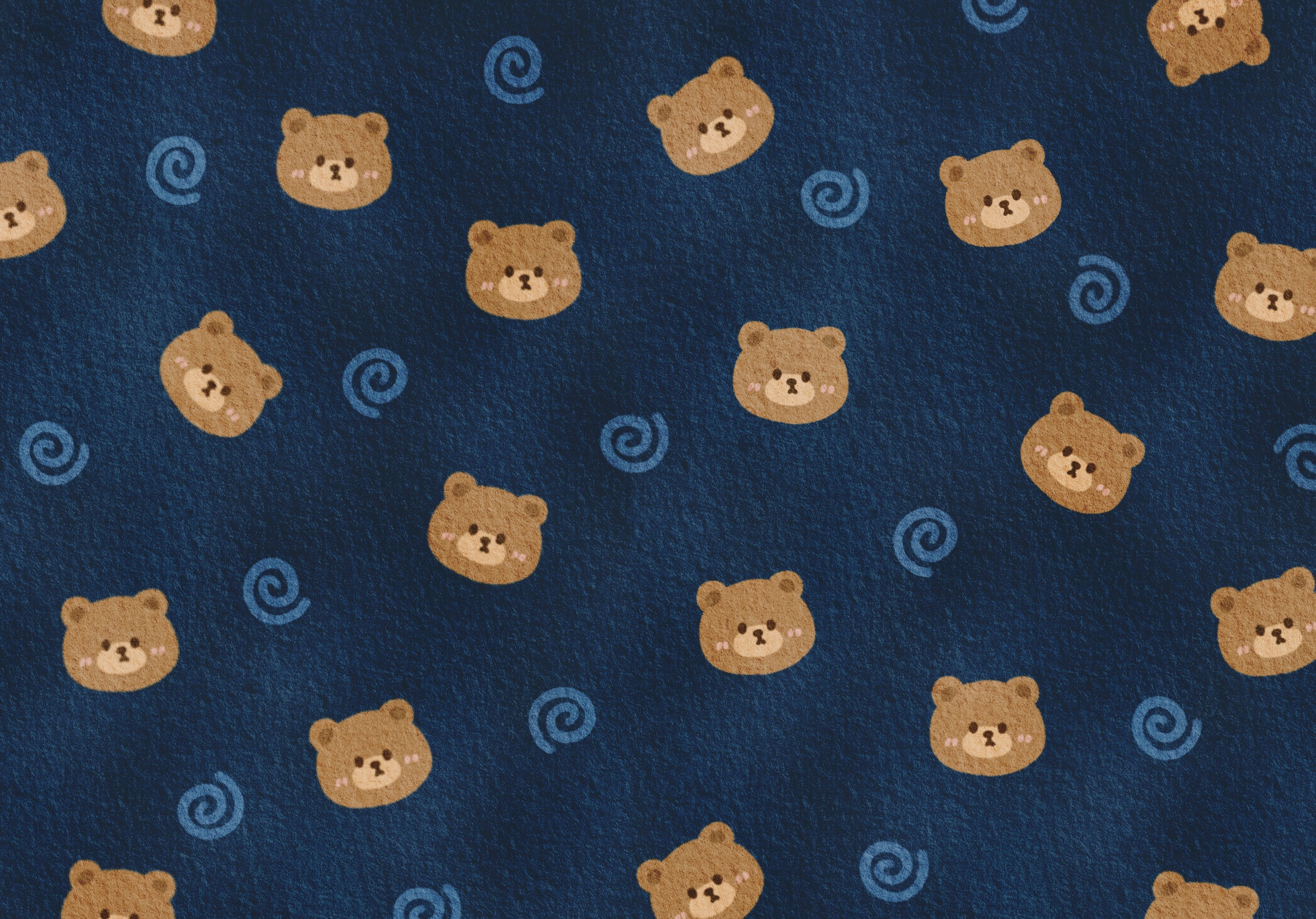 菠蘿果醬的個(gè)人主頁(yè)（封面預(yù)覽） - 主頁(yè)封面設(shè)置 - 站酷設(shè)計(jì)師菠蘿果醬原創(chuàng)素材 - 站酷ZCOOL