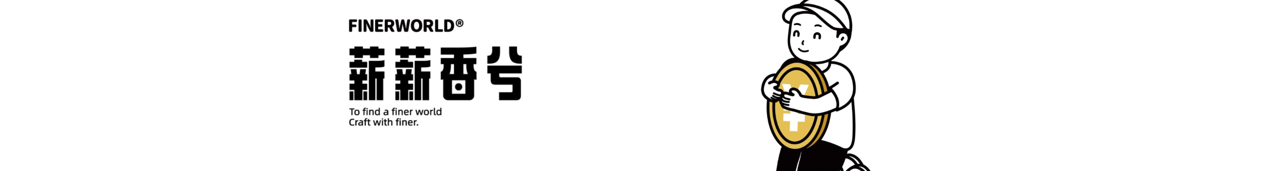 丹丹JIANG的个人主页（封面预览） - 主页封面设置 - 站酷设计师丹丹JIANG原创素材 - 站酷ZCOOL