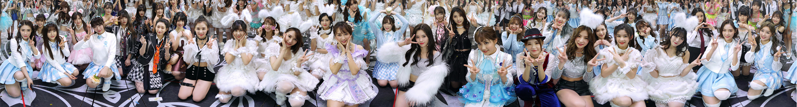 Alias101的个人主页（封面预览） - 主页封面设置 - 站酷设计师Alias101原创素材 - 站酷ZCOOL