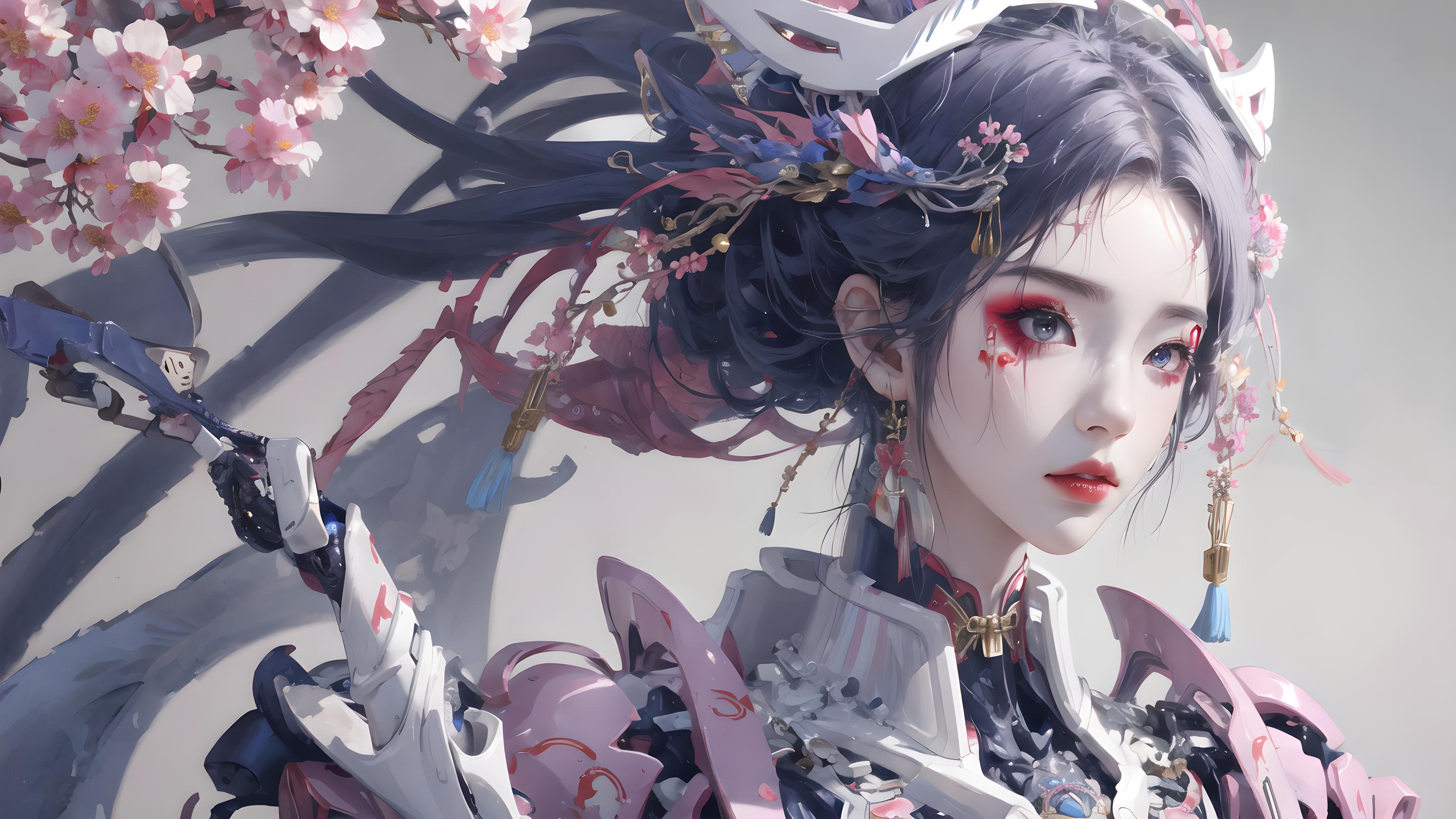 打嗝的大狍子的个人主页（封面预览） - 主页封面设置 - 站酷设计师打嗝的大狍子原创素材 - 站酷ZCOOL