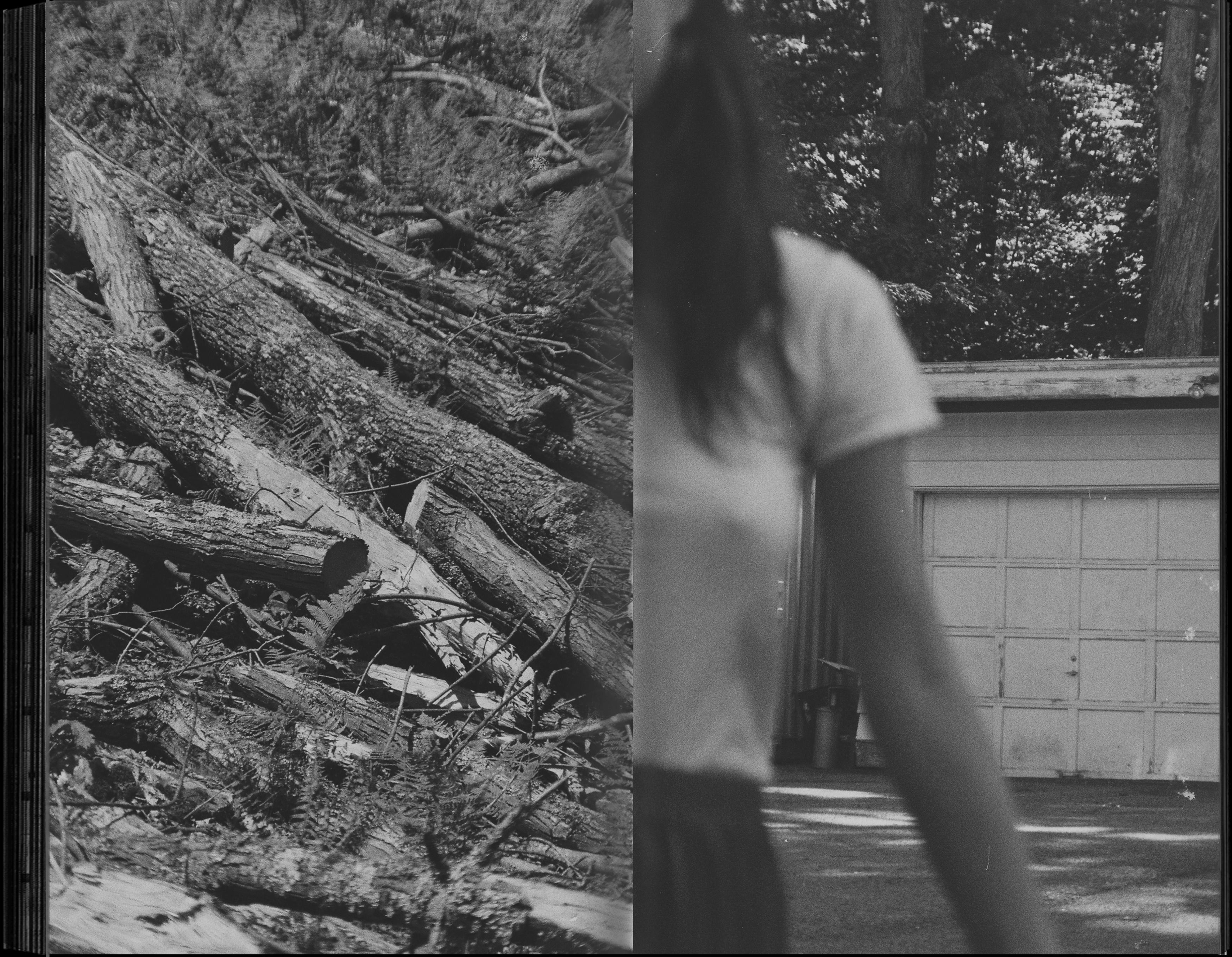 杨三江的个人主页（封面预览） - 主页封面设置 - 站酷设计师杨三江原创素材 - 站酷ZCOOL