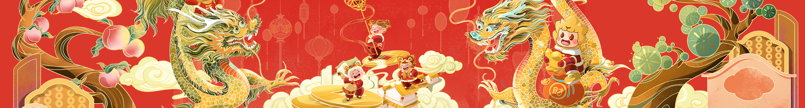 怪誕0000的個人主頁（封面預(yù)覽） - 主頁封面設(shè)置 - 站酷設(shè)計師怪誕0000原創(chuàng)素材 - 站酷ZCOOL