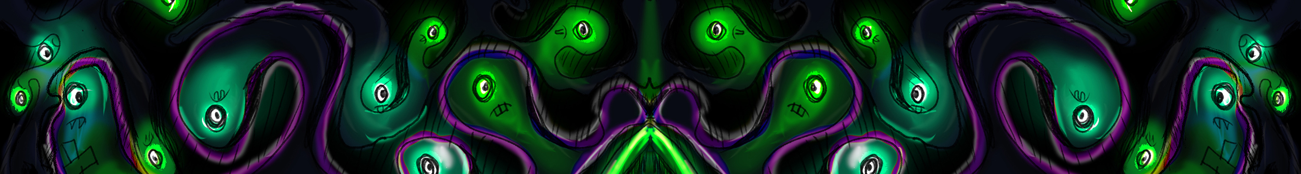 風(fēng)閣制造的個(gè)人主頁(yè)（封面預(yù)覽） - 主頁(yè)封面設(shè)置 - 站酷設(shè)計(jì)師風(fēng)閣制造原創(chuàng)素材 - 站酷ZCOOL