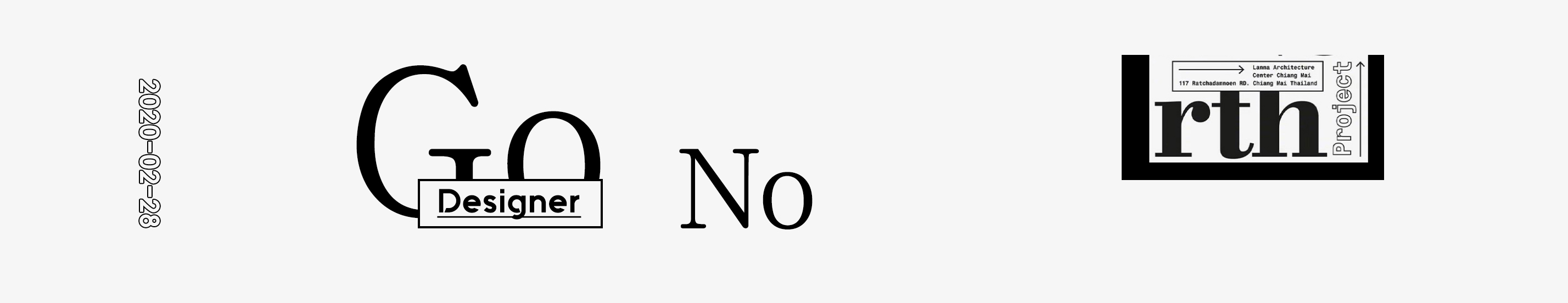 二十四年蝉的个人主页（封面预览） - 主页封面设置 - 站酷设计师二十四年蝉原创素材 - 站酷ZCOOL