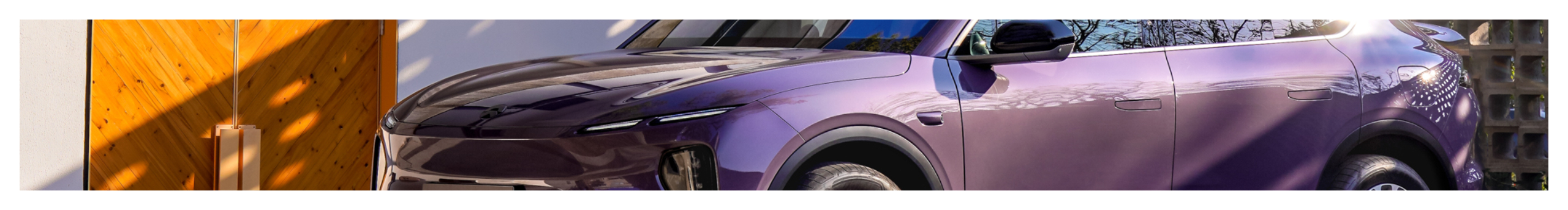 AmberPicture的个人主页（封面预览） - 主页封面设置 - 站酷设计师AmberPicture原创素材 - 站酷ZCOOL