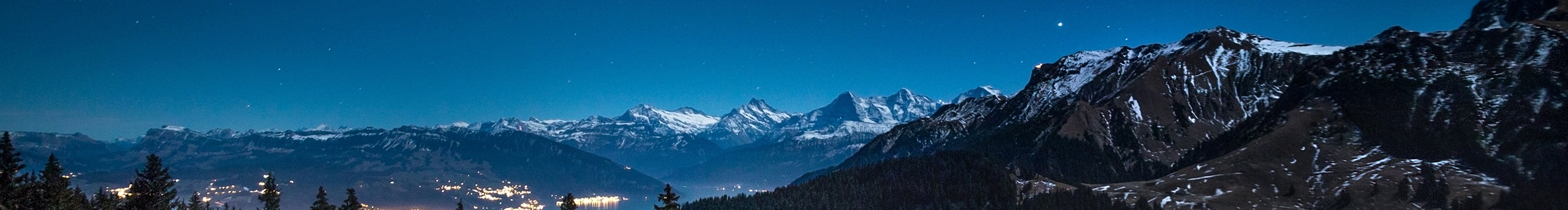 潮人染小七的個人主頁（封面預(yù)覽） - 主頁封面設(shè)置 - 站酷設(shè)計師潮人染小七原創(chuàng)素材 - 站酷ZCOOL