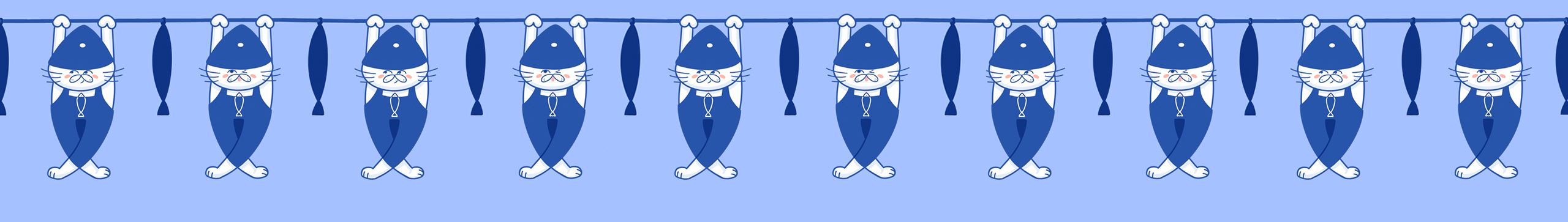 白日梦麓的个人主页（封面预览） - 主页封面设置 - 站酷设计师白日梦麓原创素材 - 站酷ZCOOL