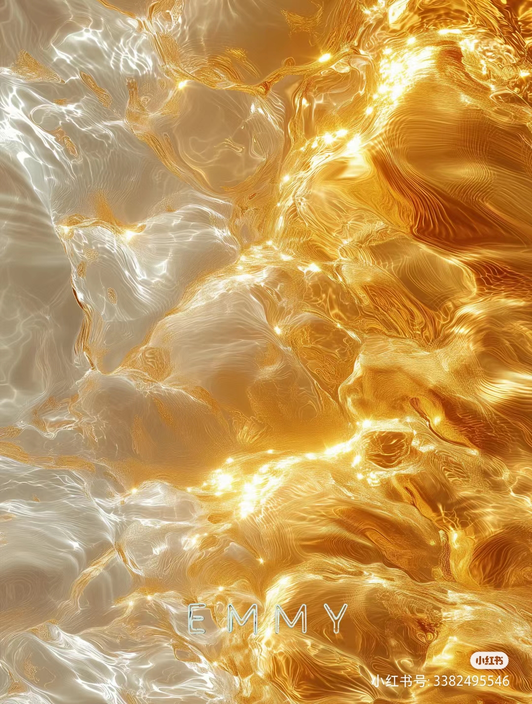 夕xi的个人主页（封面预览） - 主页封面设置 - 站酷设计师夕xi原创素材 - 站酷ZCOOL