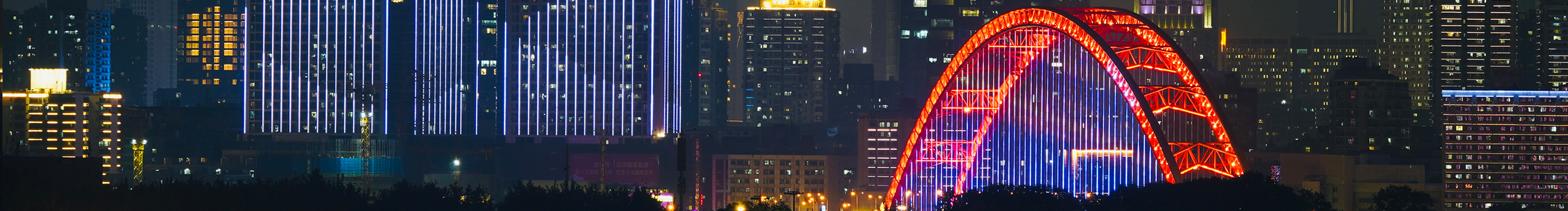 赛因sin丶的个人主页（封面预览） - 主页封面设置 - 站酷设计师赛因sin丶原创素材 - 站酷ZCOOL