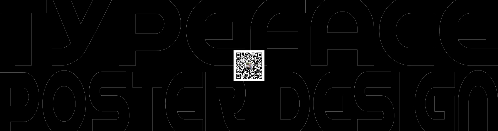 往佐的個(gè)人主頁(yè)（封面預(yù)覽） - 主頁(yè)封面設(shè)置 - 站酷設(shè)計(jì)師往佐原創(chuàng)素材 - 站酷ZCOOL