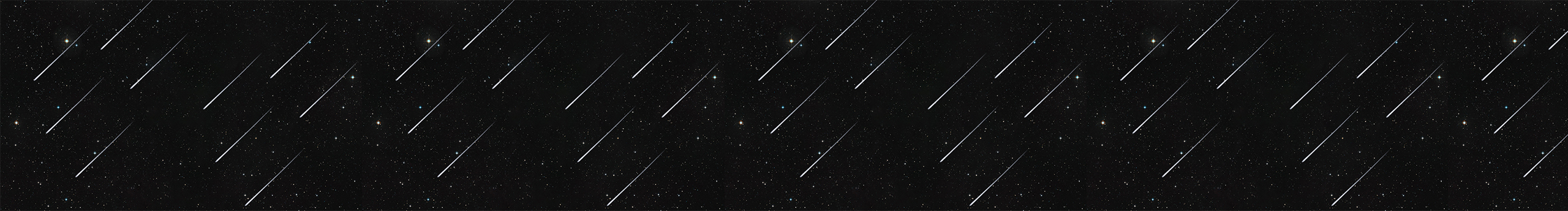 飛翔的彩虹的個人主頁（封面預(yù)覽） - 主頁封面設(shè)置 - 站酷設(shè)計師飛翔的彩虹原創(chuàng)素材 - 站酷ZCOOL