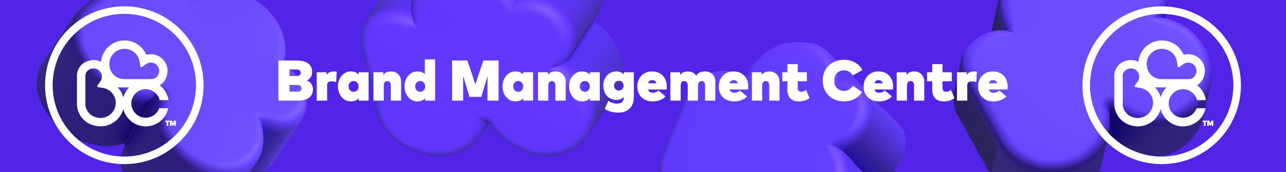 BMC创意星球的个人主页（封面预览） - 主页封面设置 - 站酷设计师BMC创意星球原创素材 - 站酷ZCOOL